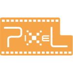 Pixel Pixel